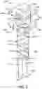 Fig. 03 - Desalter inlet distributor designs and methods
