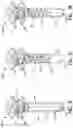 Fig. 06 - Desalter inlet distributor designs and methods