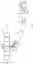 Fig. 05 - Compact, inflatable, snorkel-float apparatus and method