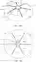 Fig. 11 - Compact, inflatable, snorkel-float apparatus and method