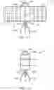 Fig. 14 - Compact, inflatable, snorkel-float apparatus and method