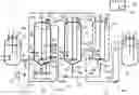 Fig. 01 - Purification of oil