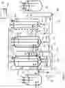 Fig. 02 - Purification of oil