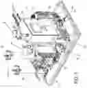 Fig. 02 - Portable lubricant filtration tool and methods of use