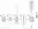 Fig. 08 - Portable lubricant filtration tool and methods of use