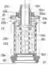 Fig. 01 - Automatic flushing type pre-filtering device