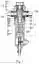 Fig. 02 - Automatic flushing type pre-filtering device