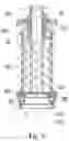 Fig. 05 - Automatic flushing type pre-filtering device