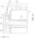 Fig. 04 - Safety filter snap fit system