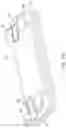 Fig. 08 - Safety filter snap fit system
