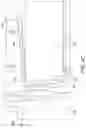 Fig. 10 - Safety filter snap fit system