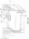 Fig. 12 - Safety filter snap fit system