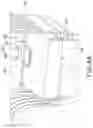 Fig. 14 - Safety filter snap fit system