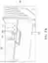 Fig. 17 - Safety filter snap fit system