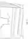 Fig. 19 - Safety filter snap fit system