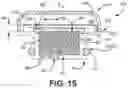 Fig. 09 - Oil coalescing vent assembly