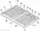Fig. 01 - HVAC FILTER FRAME ASSEMBLY