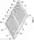 Fig. 02 - HVAC FILTER FRAME ASSEMBLY