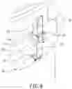 Fig. 09 - Fixing device for the dust bag of a dust collector