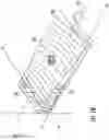 Fig. 03 - Panel filter element