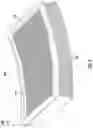 Fig. 06 - Panel filter element