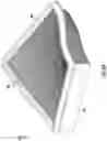 Fig. 08 - Panel filter element