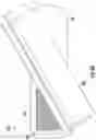Fig. 09 - Panel filter element