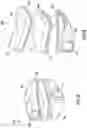 Fig. 11 - Panel filter element