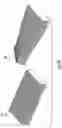 Fig. 16 - Panel filter element