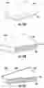 Fig. 17 - Panel filter element