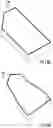 Fig. 20 - Panel filter element