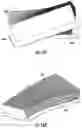 Fig. 25 - Panel filter element