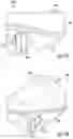 Fig. 27 - Panel filter element