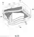 Fig. 32 - Panel filter element