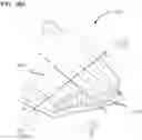 Fig. 35 - Panel filter element