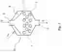 Fig. 02 - Apparatus and method for cleaning a stream