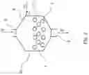 Fig. 04 - Apparatus and method for cleaning a stream