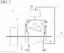 Fig. 02 - Heater-integrated filter and rotating machine system