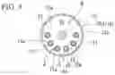 Fig. 04 - Heater-integrated filter and rotating machine system