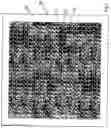 Fig. 02 - REPLACEABLE HVAC FILTER