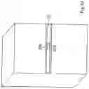 Fig. 07 - REPLACEABLE HVAC FILTER