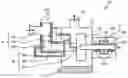 Fig. 01 - Fan scrubber and controlling method of fan scrubber