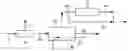 Fig. 01 - Reducing peak compositions in regeneration gas for swing adsorption processes
