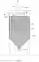 Fig. 07 - Exhaust gas purification method and system