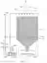 Fig. 08 - Exhaust gas purification method and system
