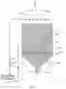 Fig. 09 - Exhaust gas purification method and system