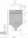 Fig. 10 - Exhaust gas purification method and system