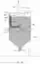 Fig. 17 - Exhaust gas purification method and system