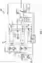 Fig. 02 - Hybrid oxygen concentrator with oxygen side balancing
