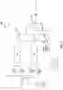 Fig. 04 - Hybrid oxygen concentrator with oxygen side balancing